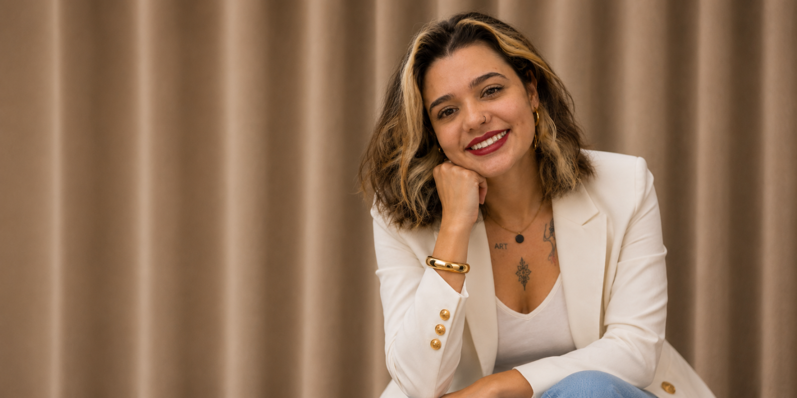 Bárbara Massalai Meotti